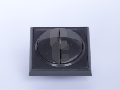 Нови предложения Ключ 2 - Макел - черен                                                                                                                                                                                                                                                                                      